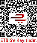 ETBİS